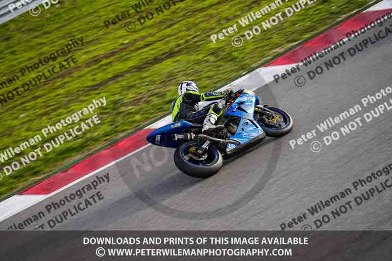 May 2023;motorbikes;no limits;peter wileman photography;portimao;portugal;trackday digital images